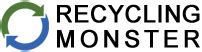 sioux falls recycling|R & T Unit Can Company .